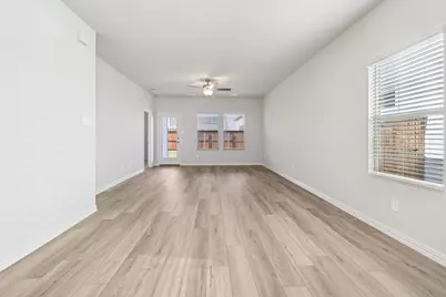 422 Dorothy Drive, Princeton, TX 75071 - Photo 6