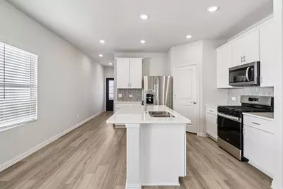 422 Dorothy Drive, Princeton, TX 75071 - Photo 4