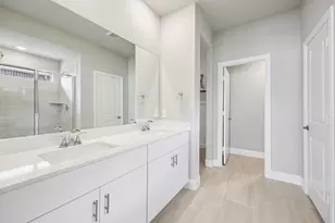 5910 Broadacre Dr, Princeton, TX 75071 - Photo 30