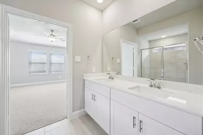 5910 Broadacre Drive, Princeton, TX 75071 - Photo 32