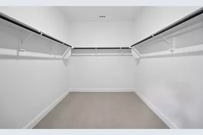 5910 Broadacre Drive, Princeton, TX 75071 - Photo 34