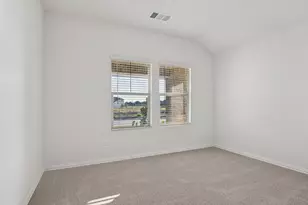 2016 Colt Ct, Seagoville, TX 75159 - Photo 20