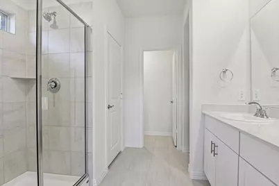 2016 Colt Court, Seagoville, TX 75159 - Photo 32