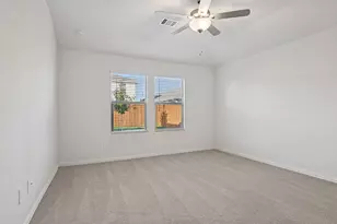 2016 Colt Ct, Seagoville, TX 75159 - Photo 30