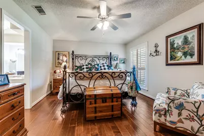 10696 Pagewood Drive, Dallas, TX 75230 - Photo 12