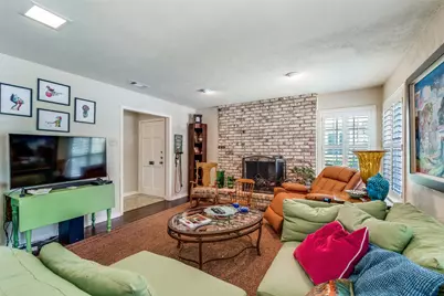 10696 Pagewood Drive, Dallas, TX 75230 - Photo 2