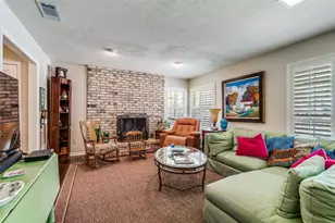 10696 Pagewood Dr, Dallas, TX 75230 - Photo 6