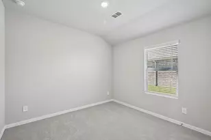 2014 Colt Ct, Seagoville, TX 75159 - Photo 22