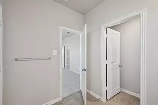 2014 Colt Ct, Seagoville, TX 75159 - Photo 30