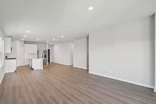 2014 Colt Ct, Seagoville, TX 75159 - Photo 12