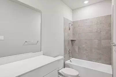 2014 Colt Court, Seagoville, TX 75159 - Photo 18