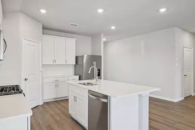 2014 Colt Court, Seagoville, TX 75159 - Photo 6