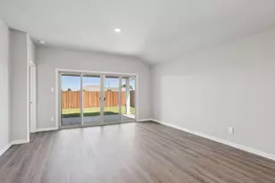 2014 Colt Ct, Seagoville, TX 75159 - Photo 8