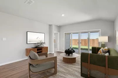 2014 Colt Court, Seagoville, TX 75159 - Photo 10