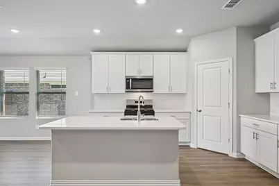 2014 Colt Court, Seagoville, TX 75159 - Photo 4