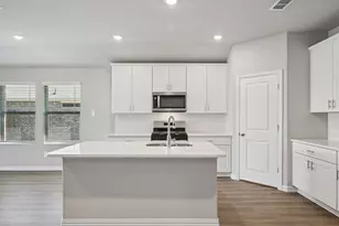 2014 Colt Ct, Seagoville, TX 75159 - Photo 4