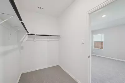 2014 Colt Court, Seagoville, TX 75159 - Photo 26