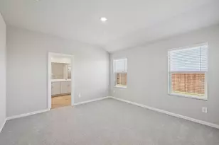 2014 Colt Ct, Seagoville, TX 75159 - Photo 24