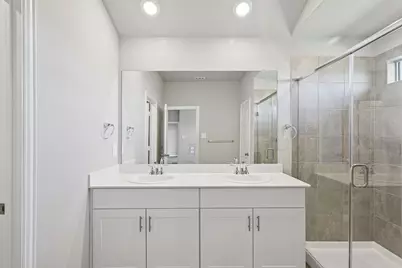 2014 Colt Court, Seagoville, TX 75159 - Photo 28