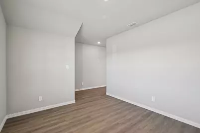 2014 Colt Court, Seagoville, TX 75159 - Photo 16