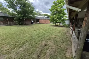 4405 Oneal St, Greenville, TX 75401 - Photo 1