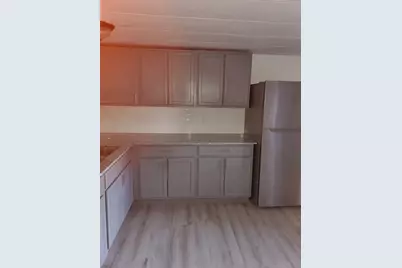 4405 Oneal Street #4, Greenville, TX 75401 - Photo 4