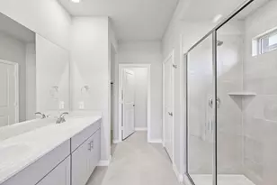 2010 Colt Ct, Seagoville, TX 75159 - Photo 28