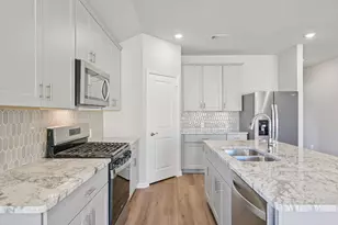 2010 Colt Ct, Seagoville, TX 75159 - Photo 4