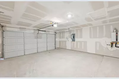 2010 Colt Court, Seagoville, TX 75159 - Photo 20