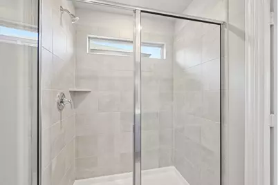 2010 Colt Court, Seagoville, TX 75159 - Photo 30