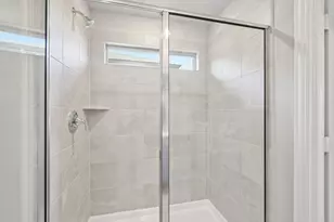 2010 Colt Ct, Seagoville, TX 75159 - Photo 30