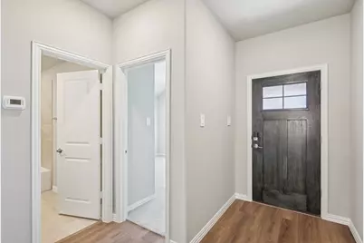 2010 Colt Court, Seagoville, TX 75159 - Photo 6