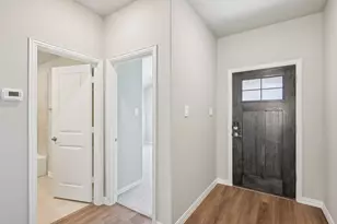 2010 Colt Ct, Seagoville, TX 75159 - Photo 6