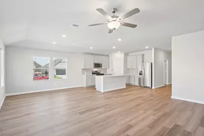 2010 Colt Court, Seagoville, TX 75159 - Photo 12