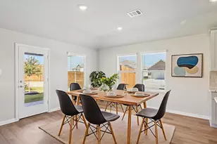 2010 Colt Ct, Seagoville, TX 75159 - Photo 8