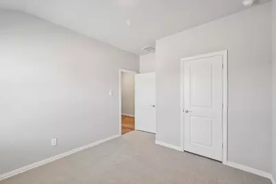 2010 Colt Court, Seagoville, TX 75159 - Photo 18