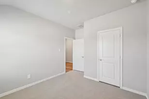 2010 Colt Ct, Seagoville, TX 75159 - Photo 18