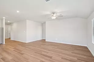 2010 Colt Ct, Seagoville, TX 75159 - Photo 10