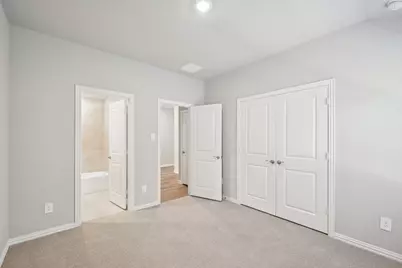 2010 Colt Court, Seagoville, TX 75159 - Photo 22