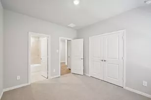 2010 Colt Ct, Seagoville, TX 75159 - Photo 22