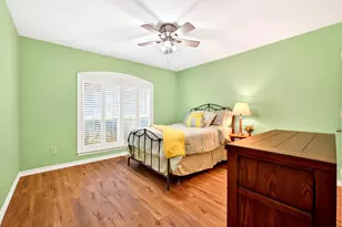 1001 Canyon Ridge Dr, DeSoto, TX 75115 - Photo 18