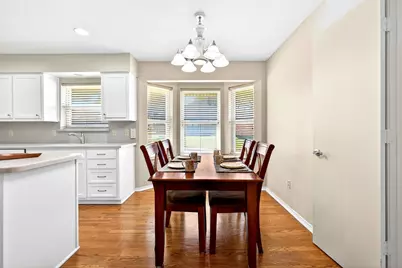 1001 Canyon Ridge Drive, DeSoto, TX 75115 - Photo 10