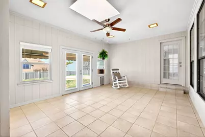 1001 Canyon Ridge Drive, DeSoto, TX 75115 - Photo 20