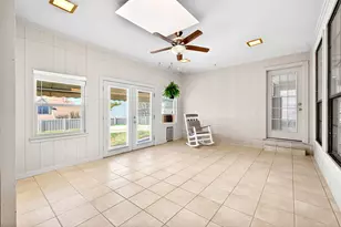 1001 Canyon Ridge Dr, DeSoto, TX 75115 - Photo 20