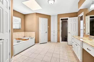 1001 Canyon Ridge Dr, DeSoto, TX 75115 - Photo 14