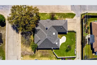 1001 Canyon Ridge Drive, DeSoto, TX 75115 - Photo 24