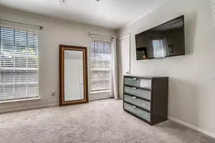 4017 Buena Vista St, Dallas, TX 75204 - Photo 10