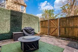 4017 Buena Vista St, Dallas, TX 75204 - Photo 12