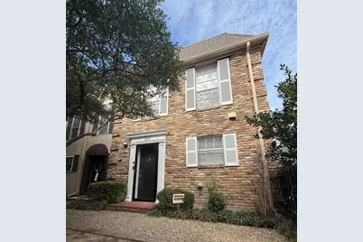 4017 Buena Vista Street #109, Dallas, TX 75204 - Photo 2