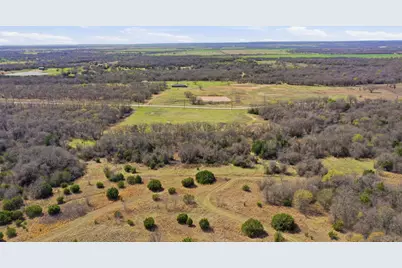 Tbd N Stallion Meadows Drive, Perrin, TX 76486 - Photo 18